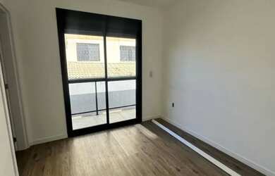 Imagem 10: Sobradoalto padrão a 500 metros da Praia dos Ingleses- Florianópolis /SC