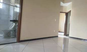 Imagem 4: Casa aluguel Casa com 3 dormitórios