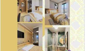 Imagem 11: APARTAMENTO - RESIDENCIAL BELVEDERE - MG