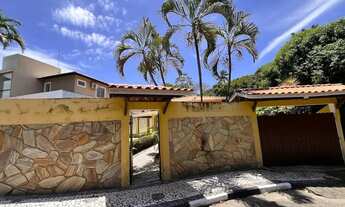 Imagem 2: Térrea para aluguel tem 350 metros quadrados com 4 quartos em Barra do Jacuípe - Camaçari