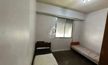 Imagem 5: 3 quartos com dependência no posto 4