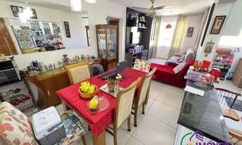 Imagem 4: APARTAMENTO - GRAÇA - MG