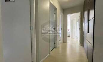 Imagem 7: Encantadora casa de rua no Bairro Boa Vista - Curitiba/PR, está à sua espera