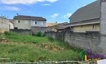 Imagem 2: TERRENO - JARDIM DAS PALMEIRAS - SP