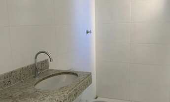 Imagem 5: Casa à venda no BARRA GARDEN , undefined, Barra dos Coqueiros, SE