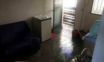 Imagem 2: APARTAMENTO NO CENTRO DE MARICA