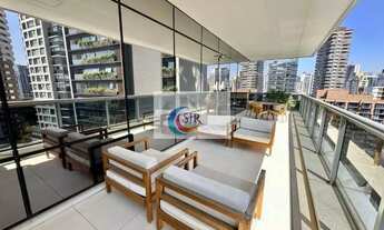 Imagem 6: Conjunto, 378 m² - Itaim Bibi - São Paulo/SP