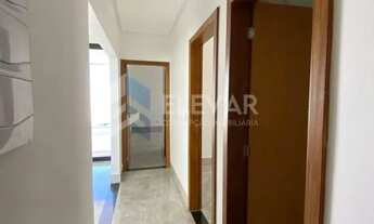 Imagem 4: Casa 3 dormitórios para Venda em Goiânia, Setor Três Marias I, 3 dormitórios, 2 suítes, 4