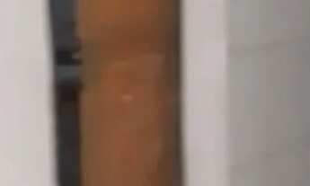 Imagem 3: Vende-se Casa ou Casa e Terreno