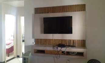 Imagem: Casa Próxima Sest Senat. Permuta Por rua