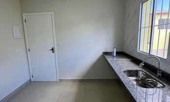 Imagem 4: Duas Casas Térreas no Centro de São Roque!