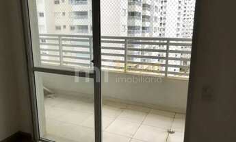 Imagem 2: Imóvel para venda possui 67 metros quadrados com 2 quartos em Centro - Osasco - SP