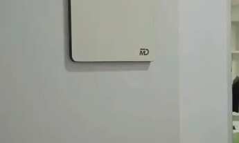 Imagem 4: Apartamento para locação no ALUGO, FLATS, 2 QUARTOS, BEACH CLASS , PARNAMIRIM, Recife, PE