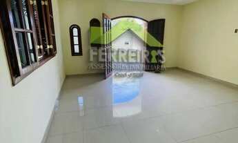 Imagem 7: Espetáculo de imóvel