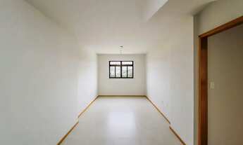 Imagem: Cobertura com 3 suítes no Morro da Glória