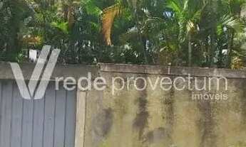 Imagem 4: Casa - Nova Campinas - Campinas