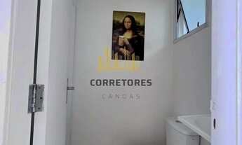 Imagem 5: Sobrado em Condomínio Igara Canoas