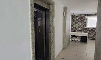 Imagem 2: Imóvel para venda com 84 metros quadrados com 2 quartos