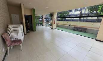 Imagem 5: Jardim.Camburi,2 Qtos,70m2,Elev,Gar,Sol Manha,Prox.Praia