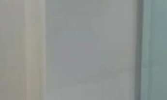 Imagem 2: Apartamento à venda no RESERVA PARQUE RESIDENCIAL , ABRANTES, Camaçari, BA