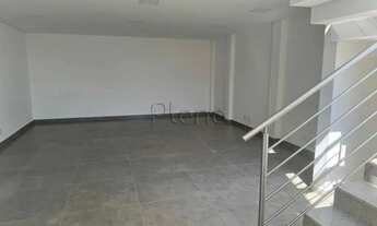 Imagem 3: Salão para locação no Swiss Park, Campinas