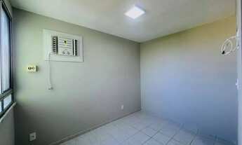 Imagem 6: Apartamento à venda no BAÍA FORMOSA, FAROLÂNDIA, Aracaju, SE