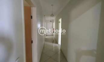 Imagem 4: Casa com 3 dormitórios à venda, 225 m² por R$ 720.000,00 - Jardim Conceição - Campinas/SP