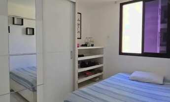 Imagem 6: Apartamento à venda no ELEVATTO CONDOMÍNIO CLUBE , LUZIA, Aracaju, SE
