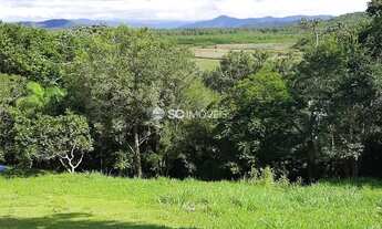 Imagem 5: Chácara localizada na Vargem Pequena