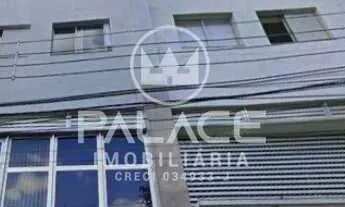 Imagem: Apartamento / Residencial / Centro