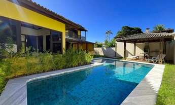 Imagem: Casa a venda em Itacimirimada Praia Da Espera