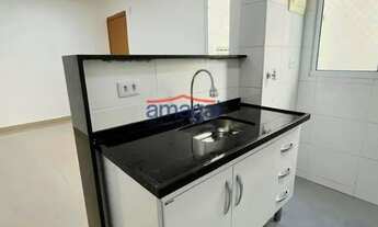 Imagem 5: Apartamento 2 dormitórios Jardim Sol Nascente