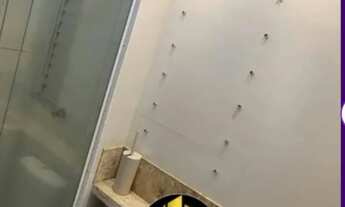 Imagem 7: ALUGA-SE - BRISAS NO ALTO DO CALHAU/QUITANDINHA I PRONTO PRA MORAR