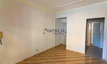 Imagem 2: Apartamento à venda, 3 quartos, Prado - Belo Horizonte/MG