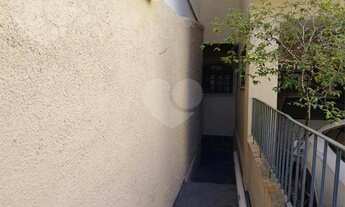 Imagem 2: Casa à venda, 46 m² por R$ 220.000,00 - Trindade - São Gonçalo/RJ