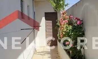 Imagem 4: Casa em Rua Francisco Lopes Filho - Vila Paulista - Bauru/SP