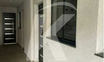 Imagem 7: Apartamento cobertura de 1 quarto à venda na Zona Norte SP