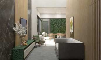 Imagem 5: CASA TÉRREA JARDINS CAPRI Casa em Condomínio com 3 Quarto(s) e 3 banheiro(s) à Venda, 143