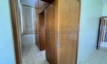 Imagem 7: Lindo Apartamento 02 Quartos Closet Andar Alto na Vila da Penha