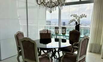 Imagem 6: Jardins o mais cobiçado, venda porteira fechada, locação