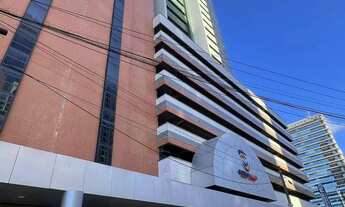 Imagem 2: VISTA PRIVILEGIADA PARA O MAR