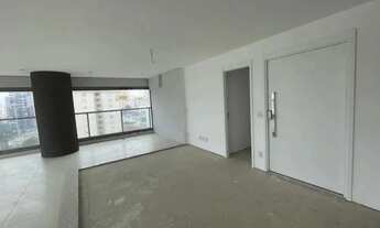 Imagem 5: Vila Madalena: Apartamento de Luxo com 3 suítes e 2 vagas de garagem, 144m² - Venda ou Loc