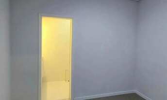 Imagem 6: Casa em condomínio para alugar com 3 suítes e banheiros