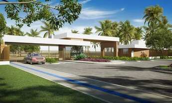 Imagem 4: LOTE NO MALIBU CONDOMÍNIO PÉ NA AREIA