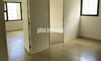 Imagem 5: Seu negócio em Moema! Linda e pronta para você