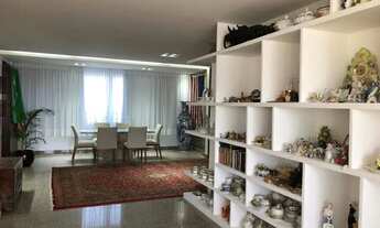 Imagem 5: Vermont. Papicu Apartamento com 3 dormitórios