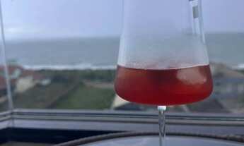 Imagem 2: Apto Frente Mar Balneário Piçarras