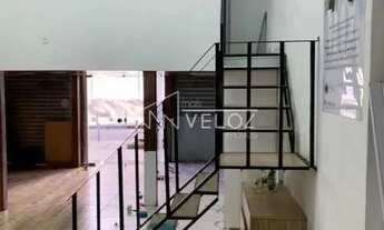 Imagem: Loja - / Comercial / Centro