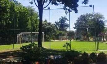 Imagem 3: Terreno à venda no João Aranha em Paulínia/SP