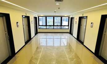 Imagem 2: Sala Comercial para Alugar